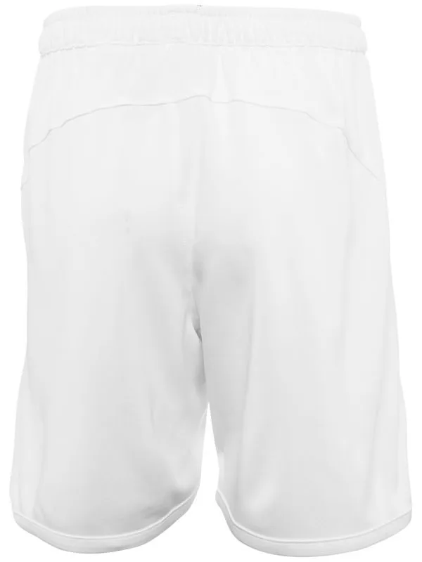 lotto-tennis-teams-short-brilliant-white-2 Lotto Tennis Teams Short - brilliant white