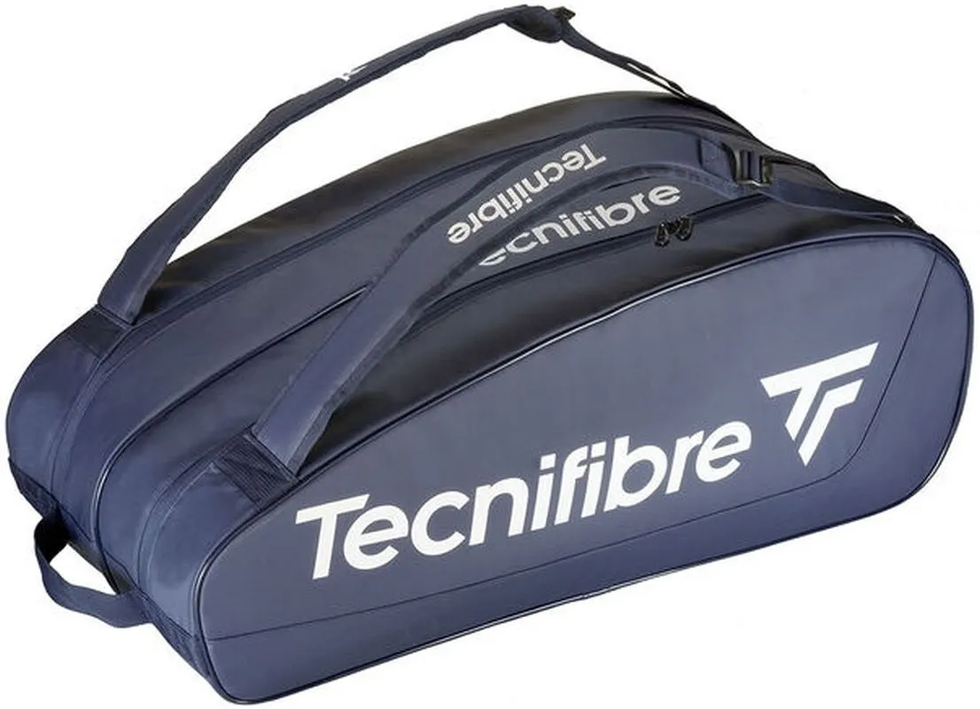 40TOUNAV12_01 Tecnifibre Tour Endurance 12R