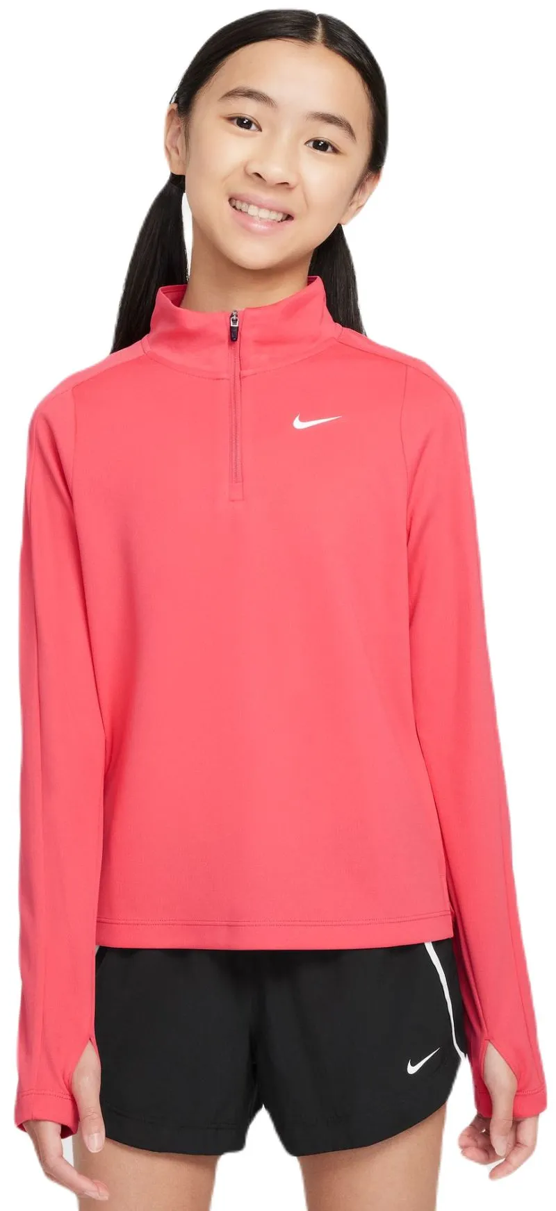 Nike Kids Dri-Fit Nike Kids Dri-Fit