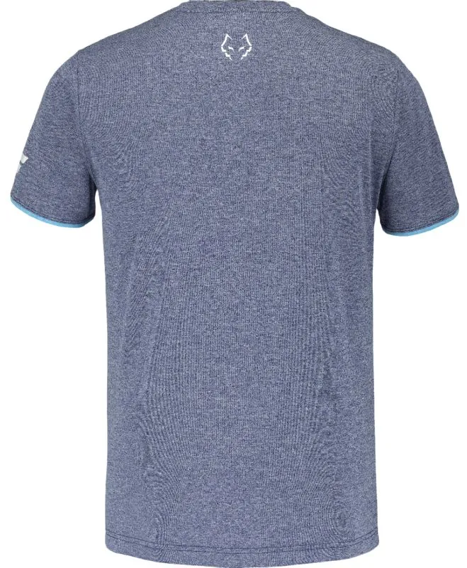 6MS25011-Crew_Neck_Tee_Lebron-4005-3-Back-Photoroom