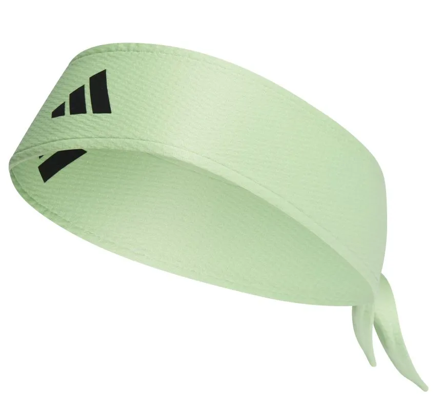 Adidas Ten Tieband Aeroready (OSFM)
