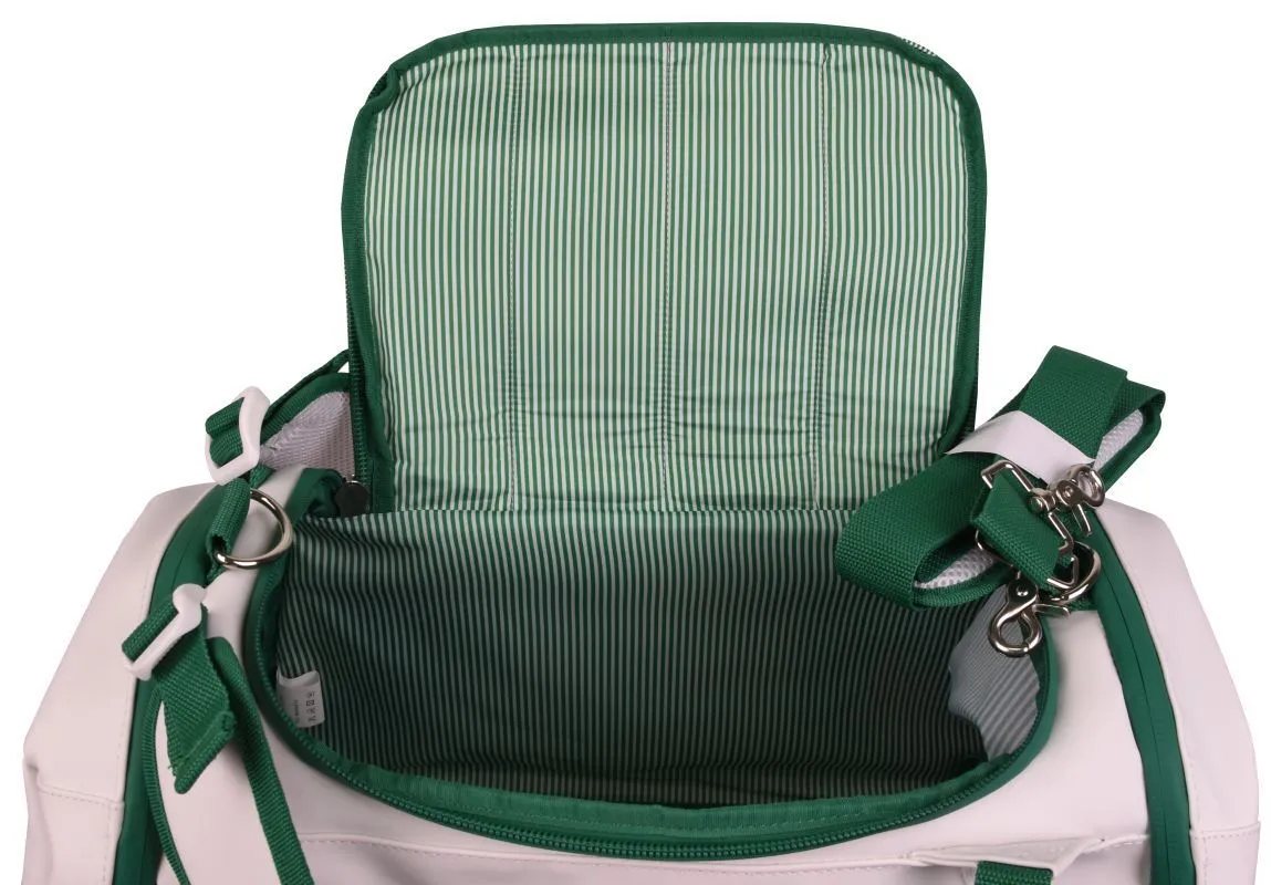 SA250MCA-BAG002-2