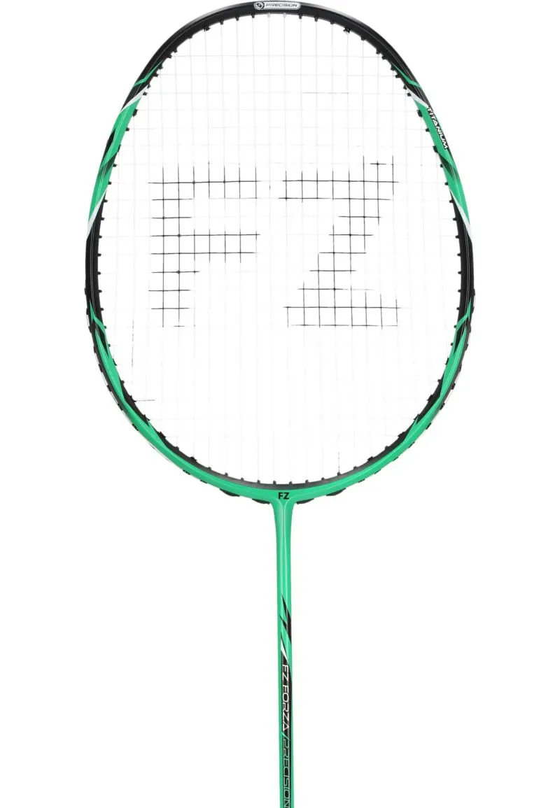 Forza Precision TI-X3 - june bug