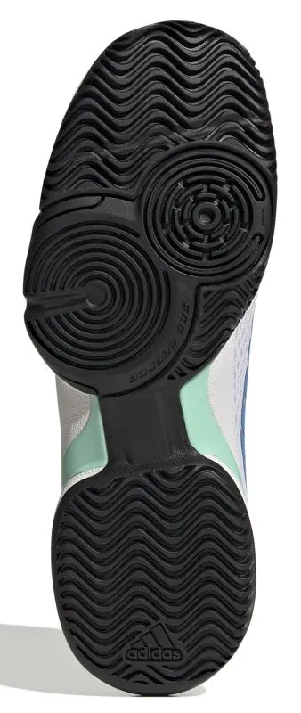 GY4017_3_FOOTWEAR_Photography_Bottom-View_white