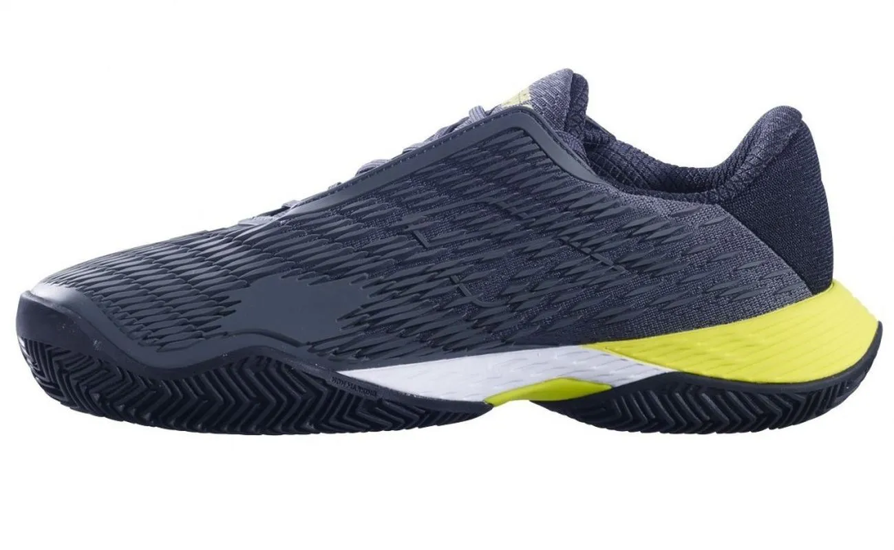 babolat-propulse-fury-3-clay-men-grey-aero-2
