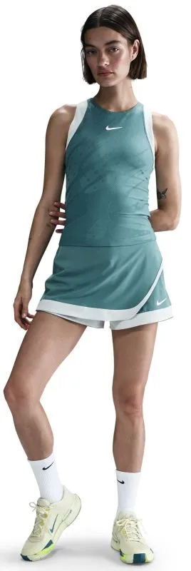 Nike Court Slam Dri-Fit Tank Nike Court Slam Dri-Fit Tank