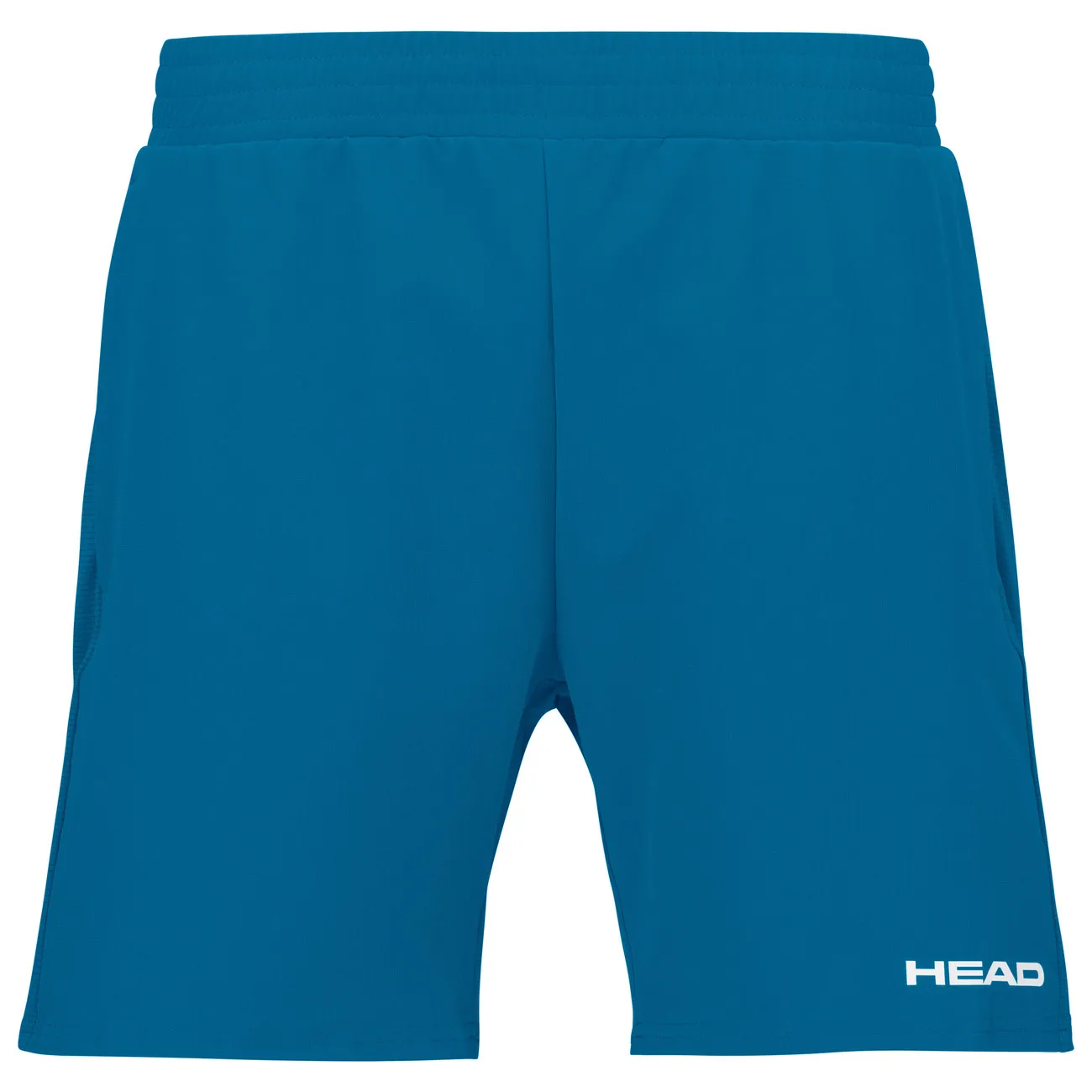 Head Power Shorts - blue Head Power Shorts - blue
