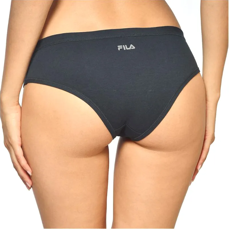fila-woman-brief-1-pack-navy-2y0VYFaTsOxqpi