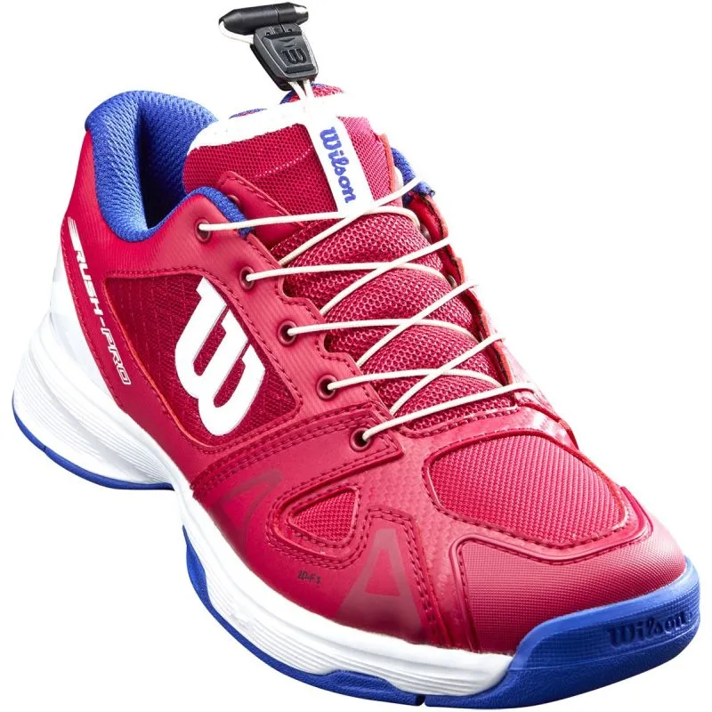 wilson-rush-pro-junior-ql-sangria-white-clematis-blue-1 Wilson Rush Pro Junior QL - sangria/white/clematis blue