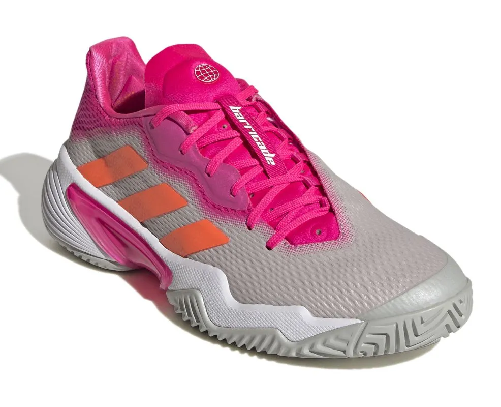 HR2036_6_FOOTWEAR_Photography_Front-Lateral-Top-View_white