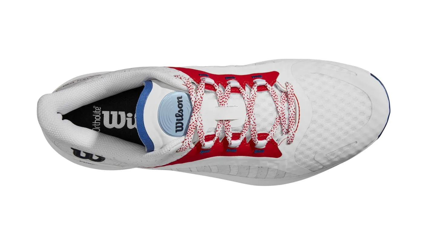 WRS331710_5_Hurakn_Pro_AC_Mens_White_WilsonRed_DVBlue-png-high-res