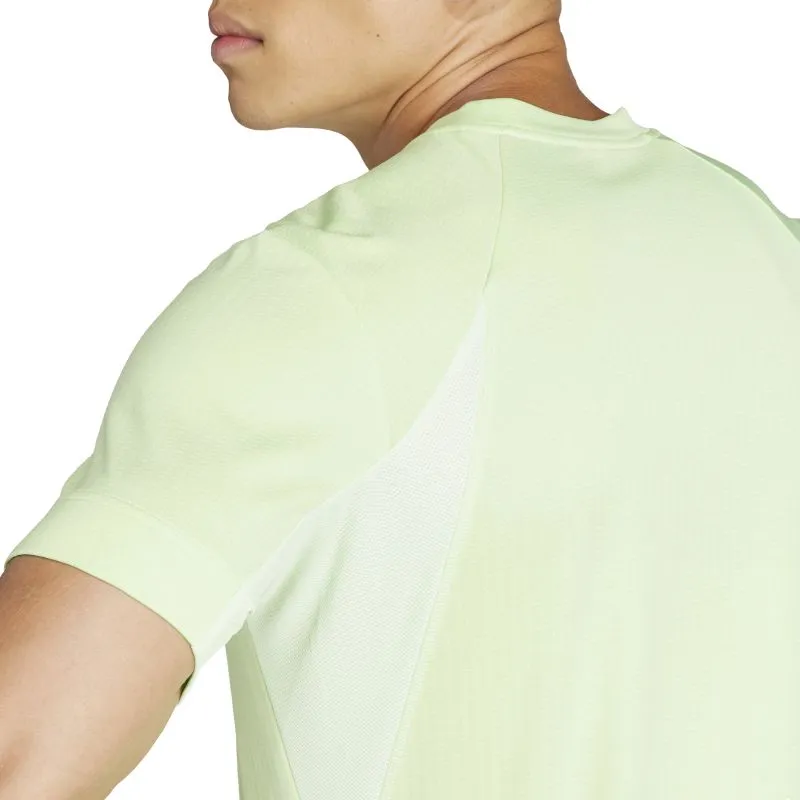 IP1943_8_APPAREL_On-Model_Detail-View-2_white