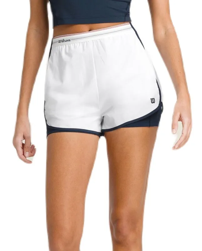 WL1106601_0_HEIR_UNLINED_SHORT_W_WTA-png-high-res