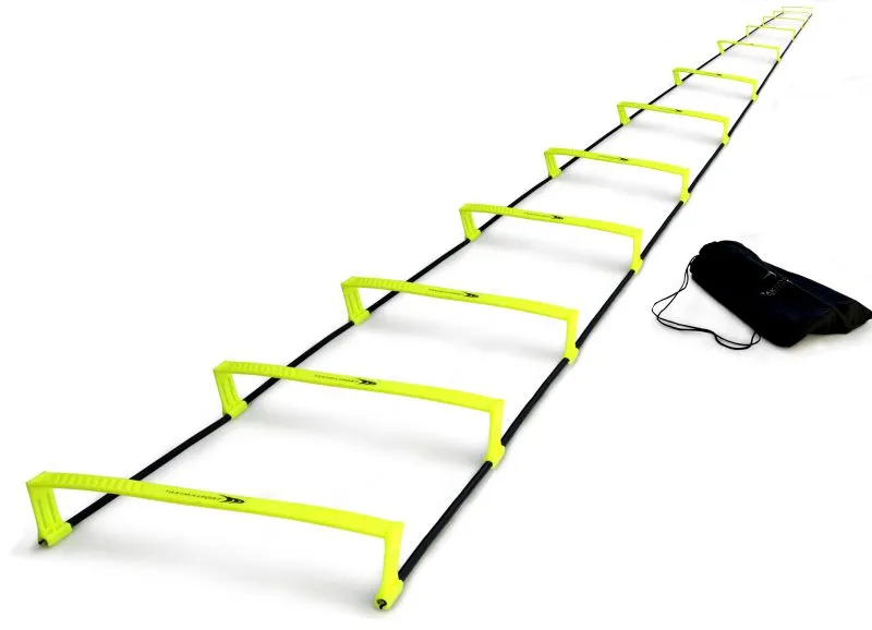 yakimasport-elivated-ladder-12-rungs-1 Yakimasport Elivated Ladder 12 Rungs