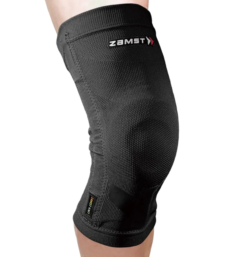 ZKmotion-PhotoRoom-PhotoRoom Zamst Knee Support ZK-Motion