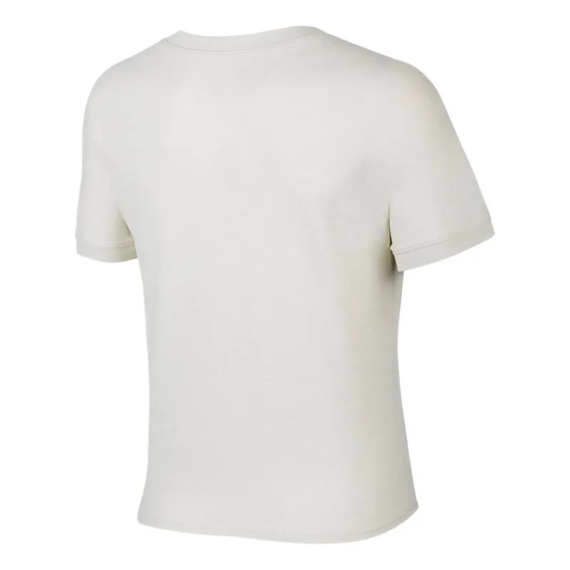 nike-court-dry-elevated-essential-top-light-orewood-brown-white-2 Nike Court Dry Elevated Essential Top - light orewood brown/white