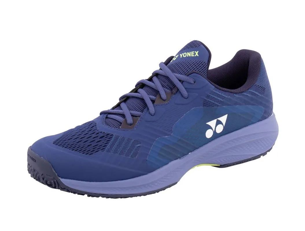 sonicage-cl-men-navy-blue-1a-w-1920 Yonex Power Cushion Sonicage Clay