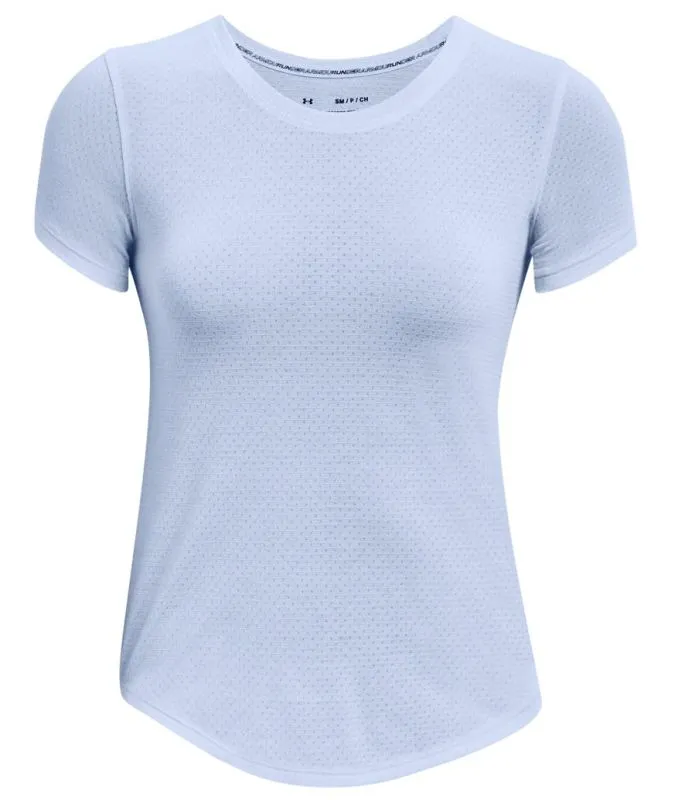 under-armour-streaker-ss-w-blue-1 Under Armour Streaker SS W - blue