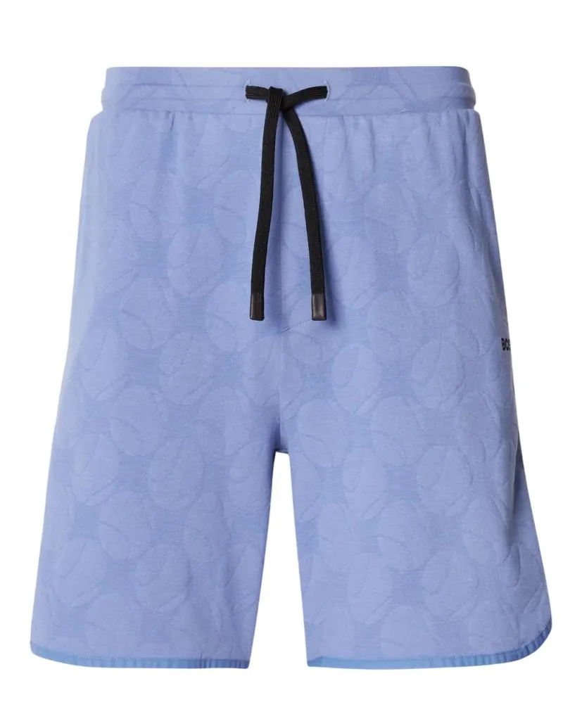 BOSS TS_Member - light/pastel blue BOSS TS_Member - light/pastel blue