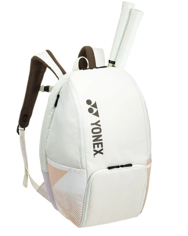 Yonex Pro Backpack 30L Yonex Pro Backpack 30L