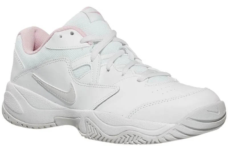 nike-w-court-lite-2-white-photon-dust-pink-foam-1 Nike W Court Lite 2 - white/photon dust/pink foam