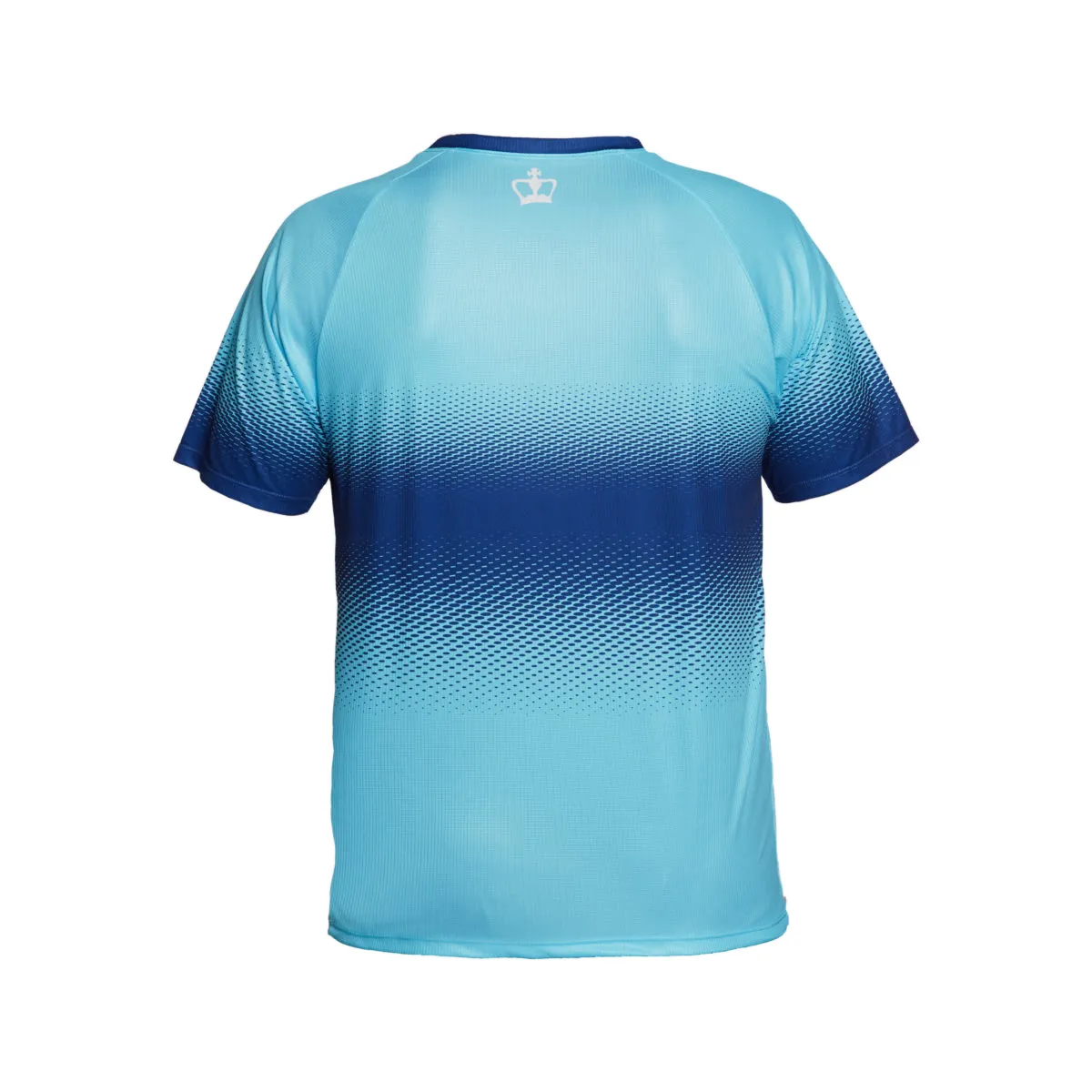 Camiseta-Black-Crown-Arizona-azules-2-1200x12002ICd3tAZwhBUI