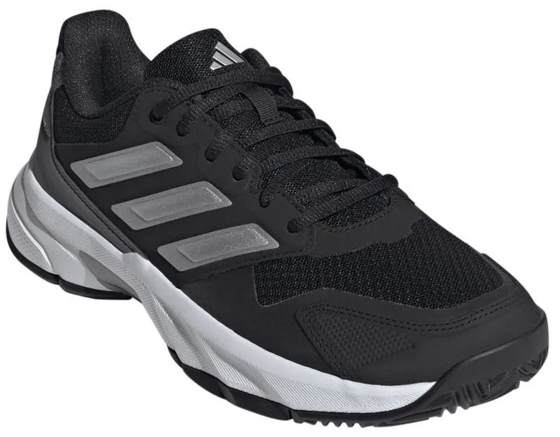 ID2458_6_FOOTWEAR_Photography_Front-Lateral-Top-View_white