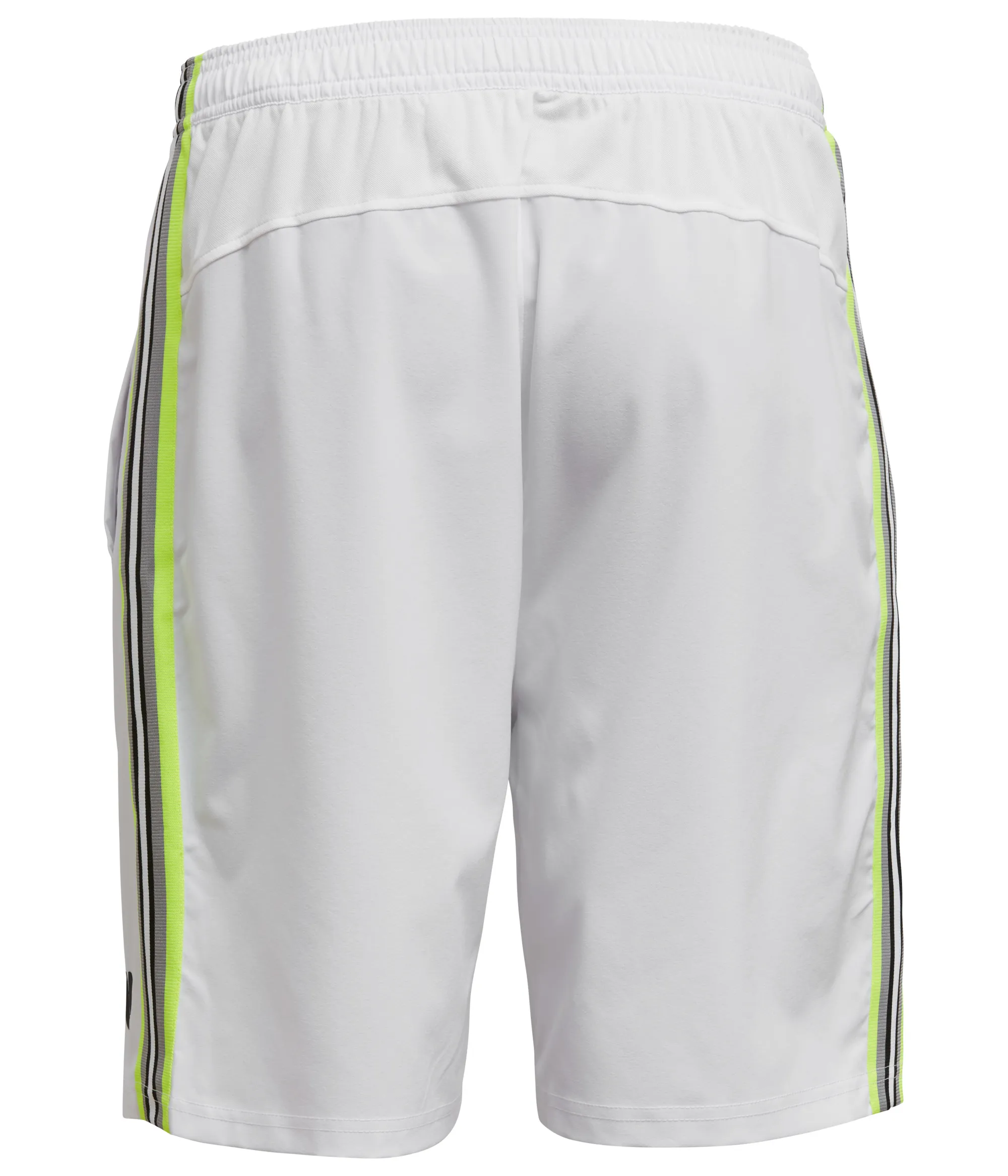 bjorn-borg-shorts-taber-brilliant-white-2 Björn Borg Shorts Taber - brilliant white