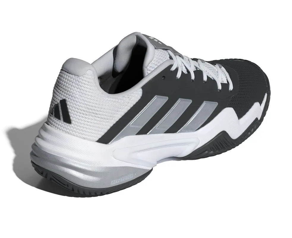 IF0466_7_FOOTWEAR_Photography_Back-Lateral-Top-View_white