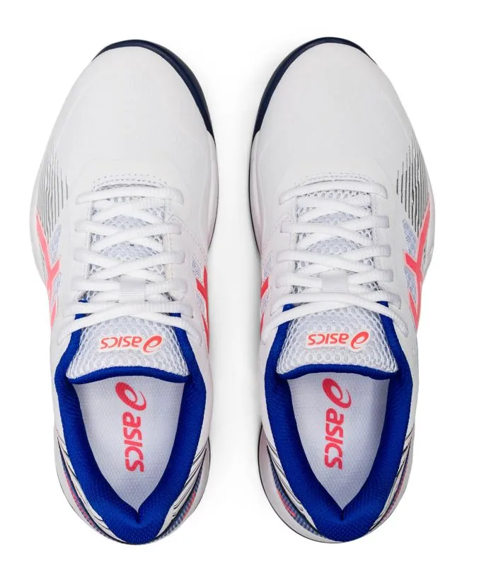 asics-gel-game-8-scarpe-da-tennis-donna-white-blazing-coral-1042a152-102_F