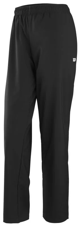 Wilson W Team Woven Pant