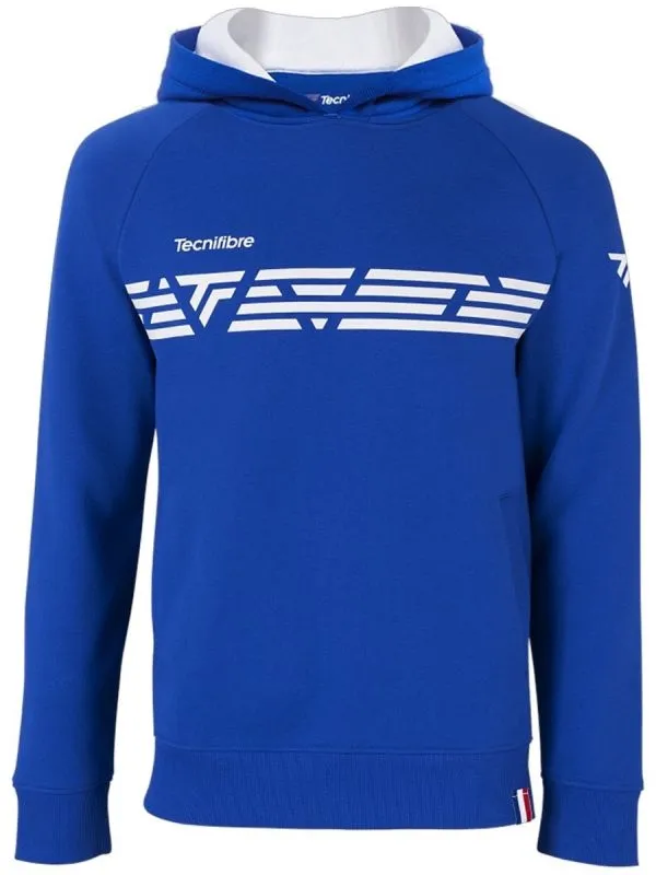 Tecnifibre Fleece Hoodie