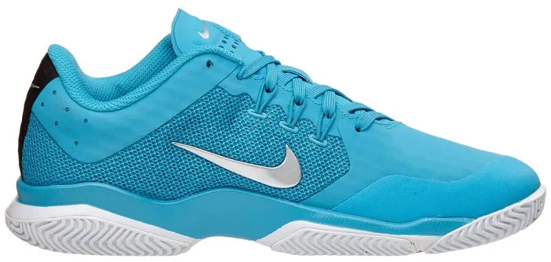 nike-wmns-air-zoom-ultra-lt-blue-fury-metallic-silver-3 Nike WMNS Air Zoom Ultra - lt blue fury/metallic silver