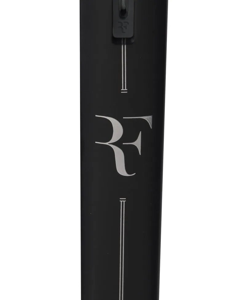 WR151411U_7_RF_01_Black_Clay-png-high-res
