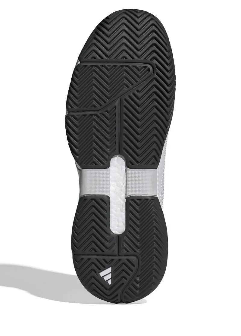 IF9110_4_FOOTWEAR_Photography_Bottom-View_white
