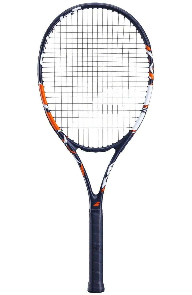 Tennis racket Babolat Evoke Tour