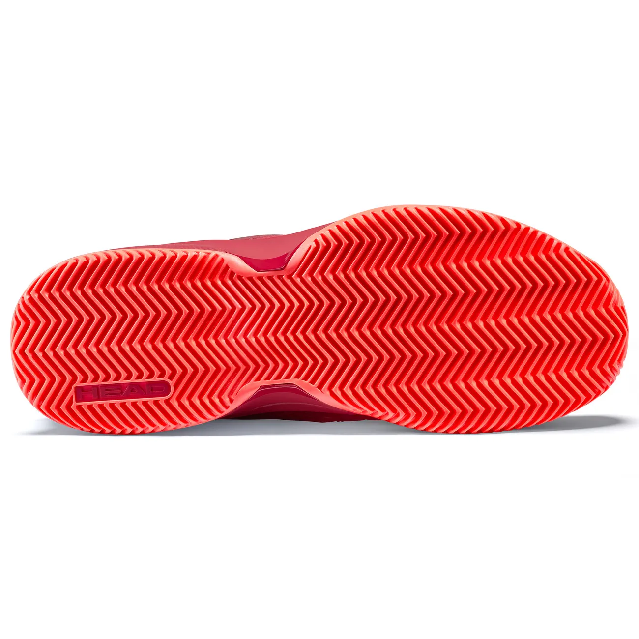 head-revolt-pro-3-0-men-clay-neon-red-chilli-2 Head Revolt Pro 3.0 Men Clay - neon red/chilli