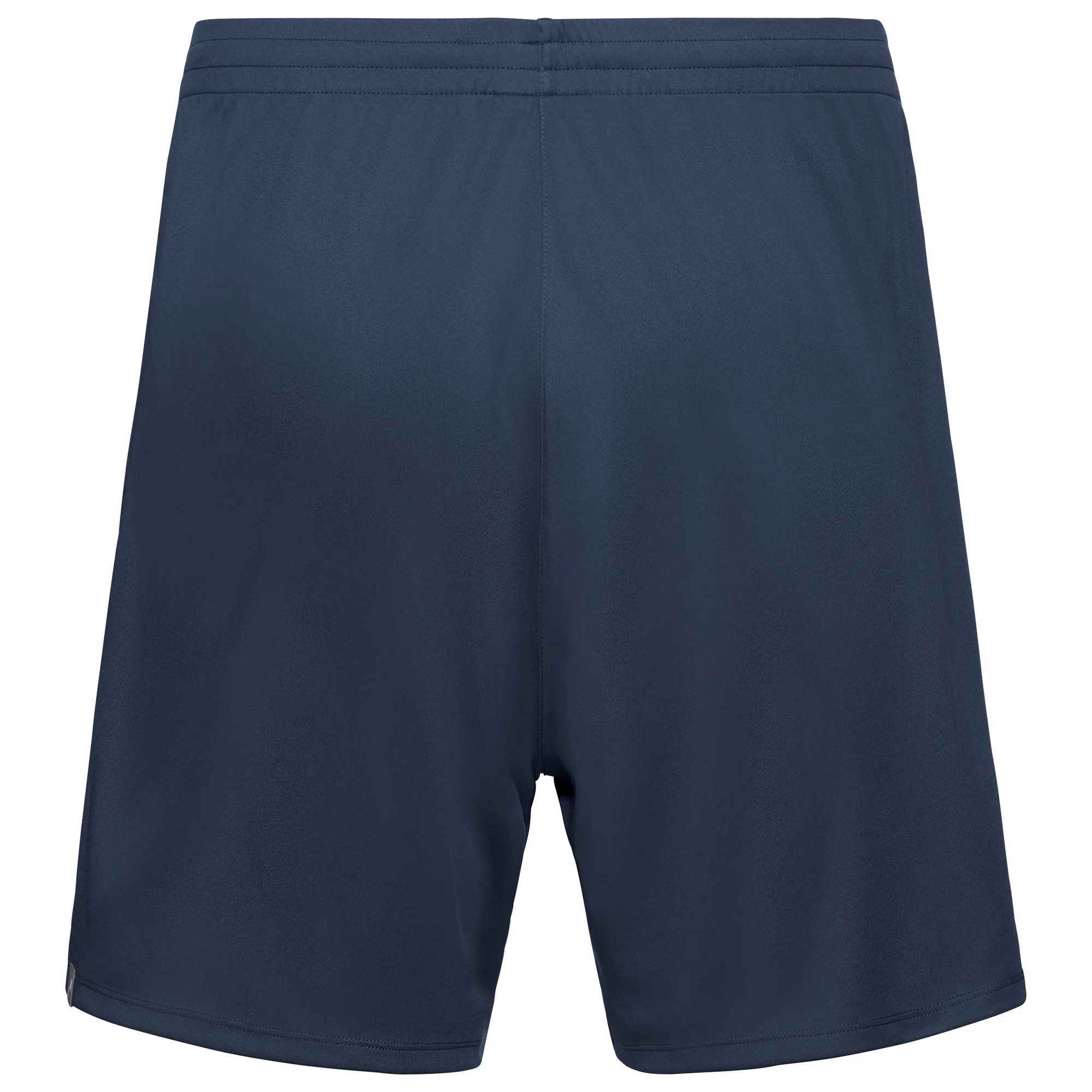 Head Easy Court Shorts M - dark blue