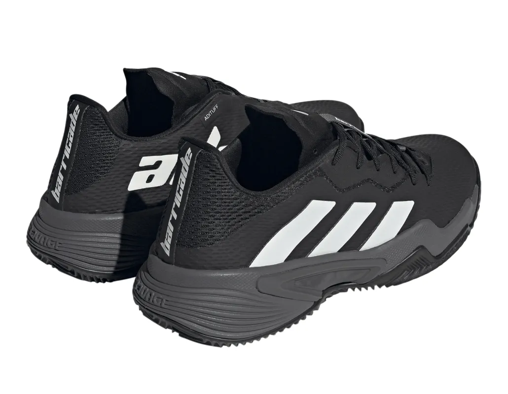 ID4250_7_FOOTWEAR_Photography_Back-Lateral-Top-View_white