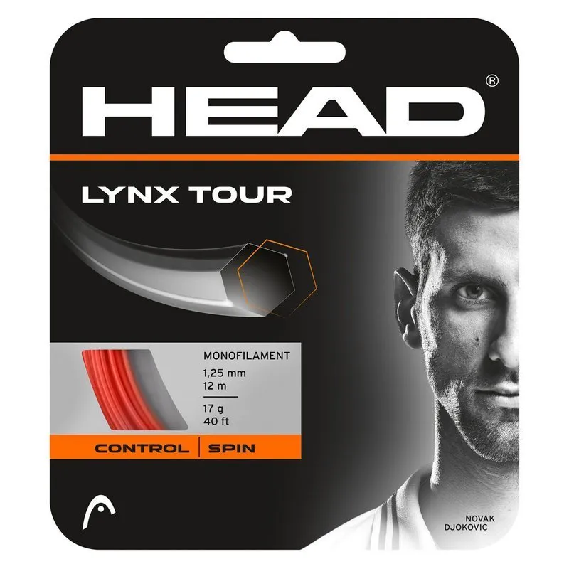 head-lynx-tour-12-m-orange-1 Head LYNX TOUR (12 m) - orange