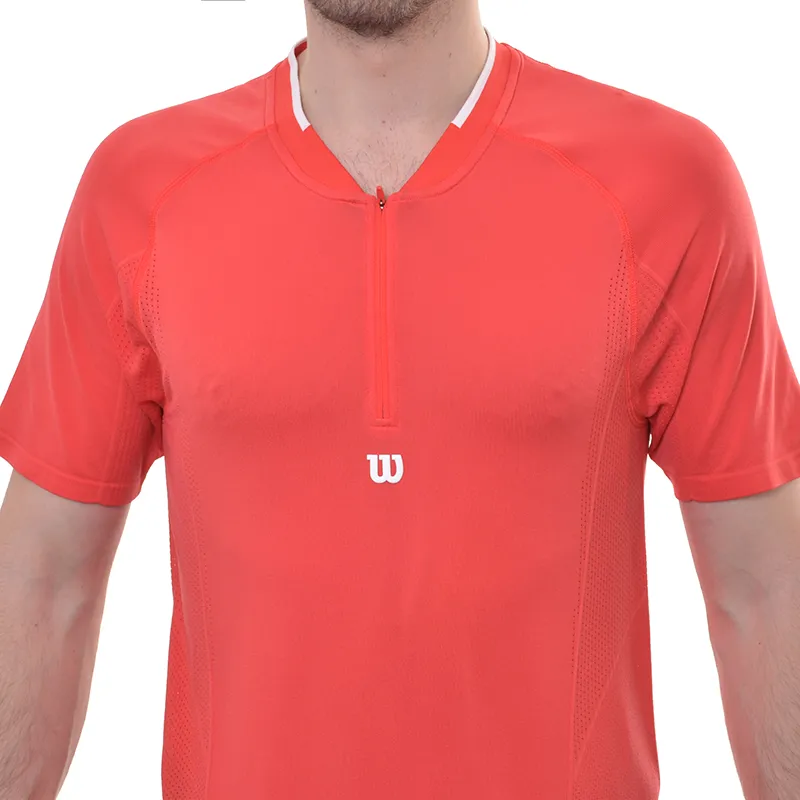 WL1101506-3