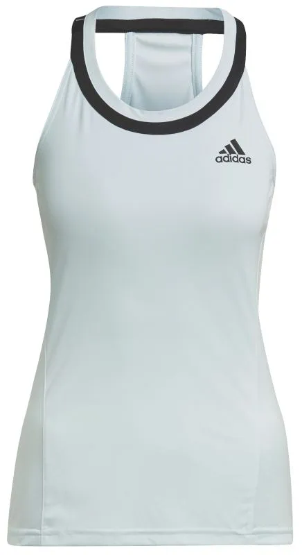 HN6199_2_APPAREL_Photography_Front-Center-View_white