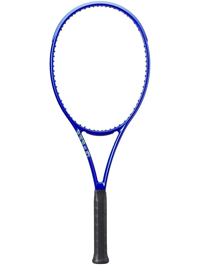 Wilson Ultra 99 Pro V5 (tester)