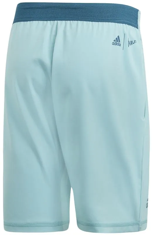adidas-parley-short-9-blue-spirit-2 Adidas Parley Short 9 - blue spirit