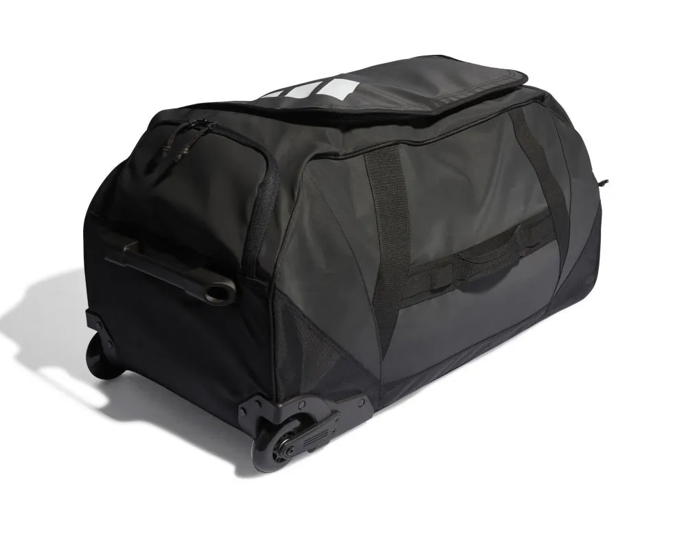 Adidas Trolley Large 100L