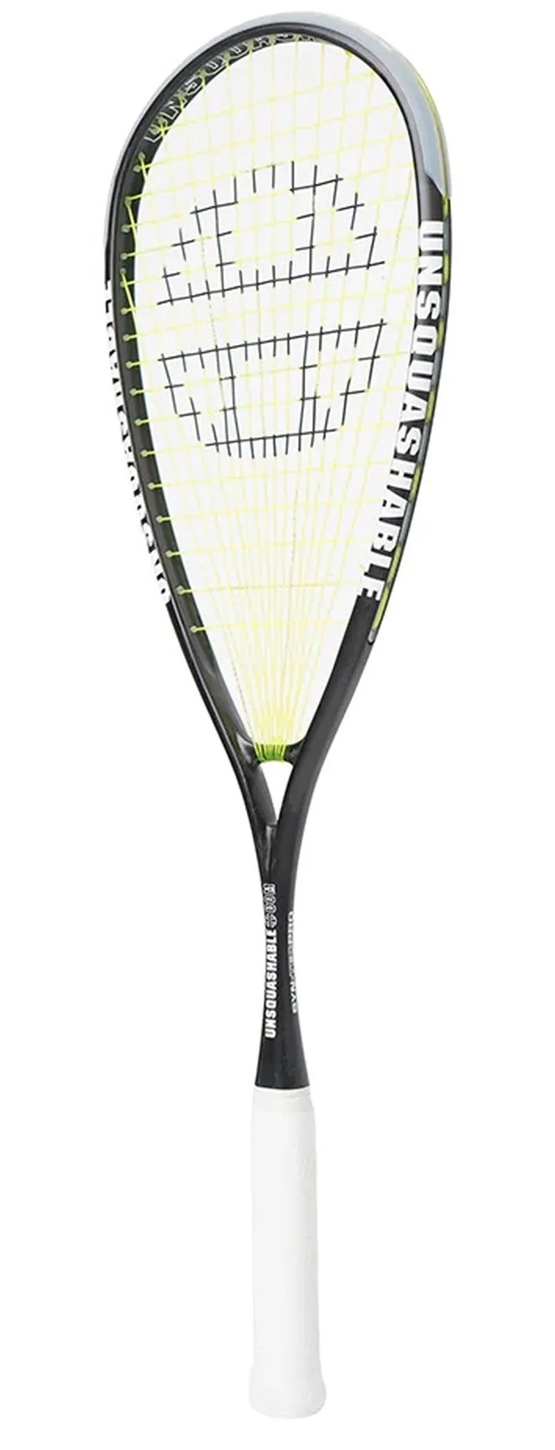 USQR17046-SYN
