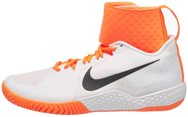 nike-flare-white-black-tart-orange-2 Nike Flare - white/black/tart orange