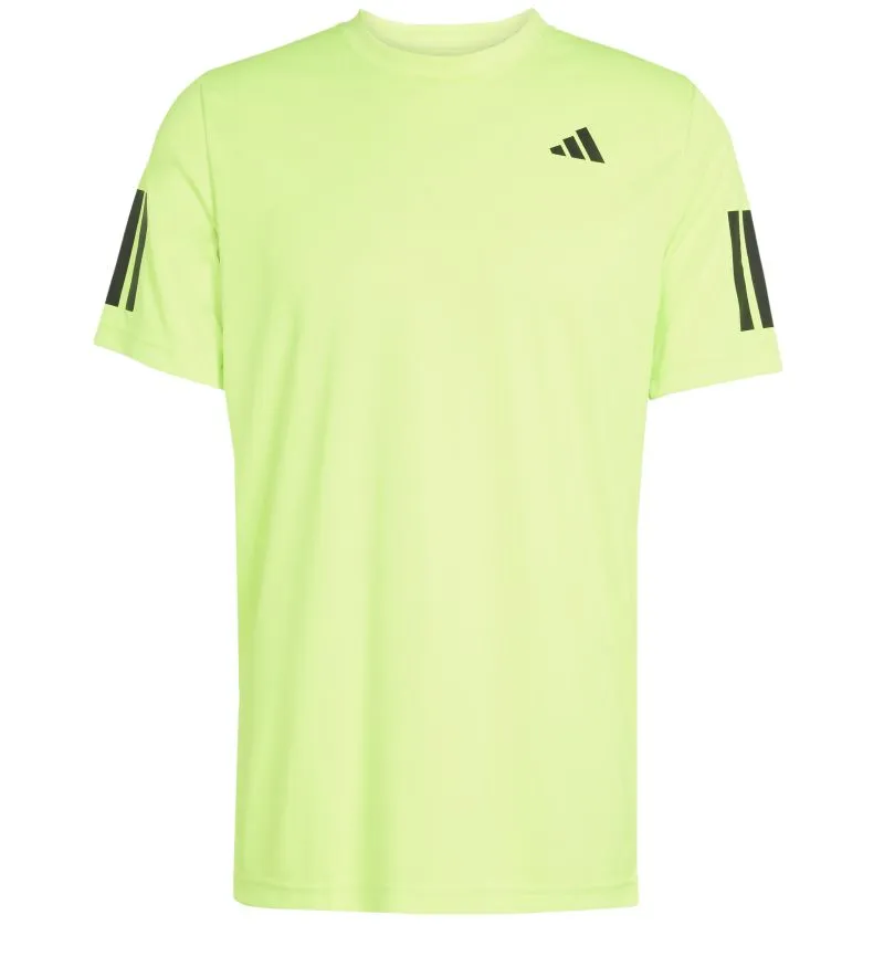 Adidas Club 3-Stripes