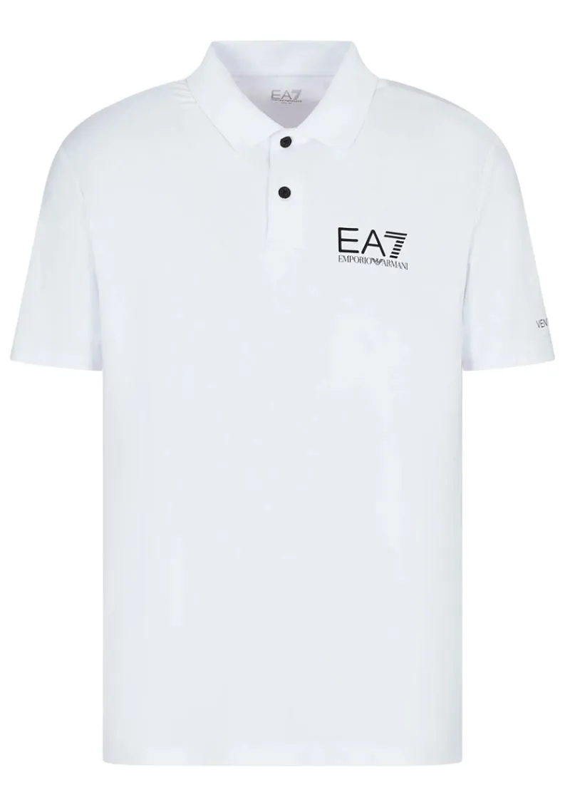 polowhite2