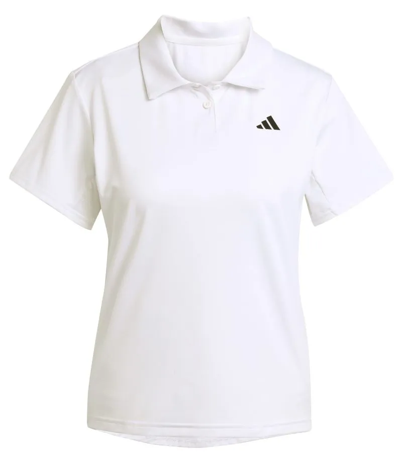 Adidas Club - white